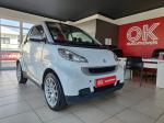 smart-fortwo-2009-diesel-799cc