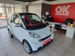 smart-fortwo-2009-diesel-799cc