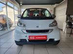 smart-fortwo-2009-diesel-799cc