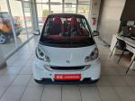 smart-fortwo-2009-diesel-799cc