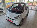 smart-fortwo-2009-diesel-799cc