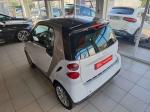 smart-fortwo-2009-diesel-799cc