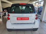 smart-fortwo-2009-diesel-799cc