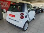 smart-fortwo-2009-diesel-799cc