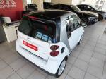 smart-fortwo-2009-diesel-799cc