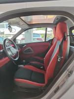 smart-fortwo-2009-diesel-799cc