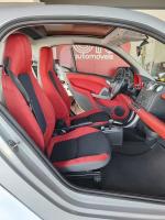 smart-fortwo-2009-diesel-799cc