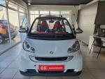 smart-fortwo-2009-diesel-799cc