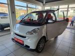 smart-fortwo-2009-diesel-799cc