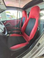 smart-fortwo-2009-diesel-799cc