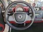 smart-fortwo-2009-diesel-799cc