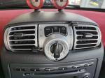 smart-fortwo-2009-diesel-799cc