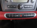 smart-fortwo-2009-diesel-799cc