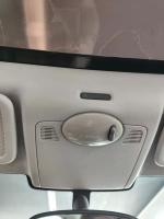 smart-fortwo-2009-diesel-799cc