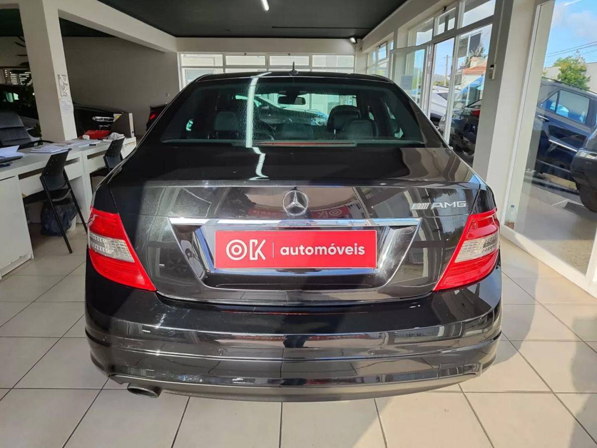 mercedes-benz-classe-c-2007-diesel-2148cc