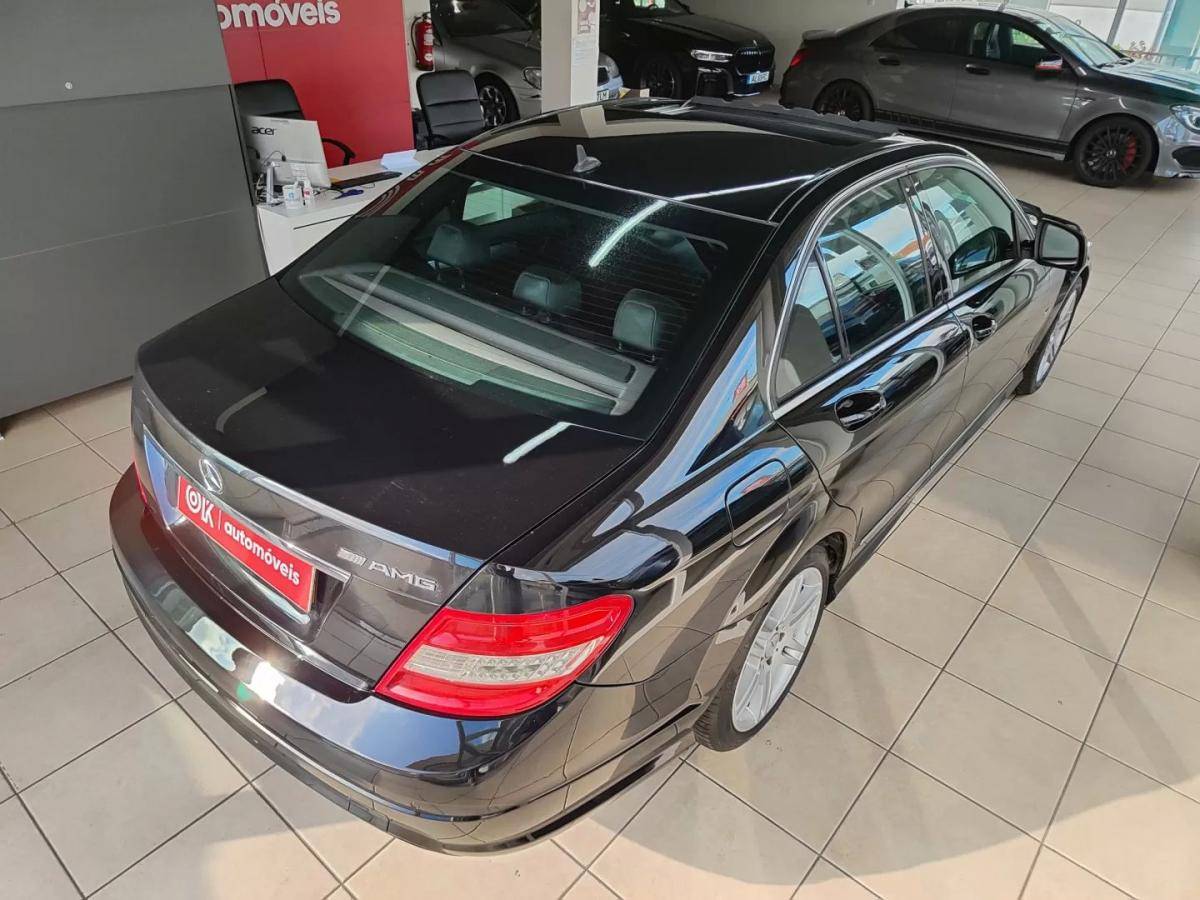 mercedes-benz-classe-c-2007-diesel-2148cc