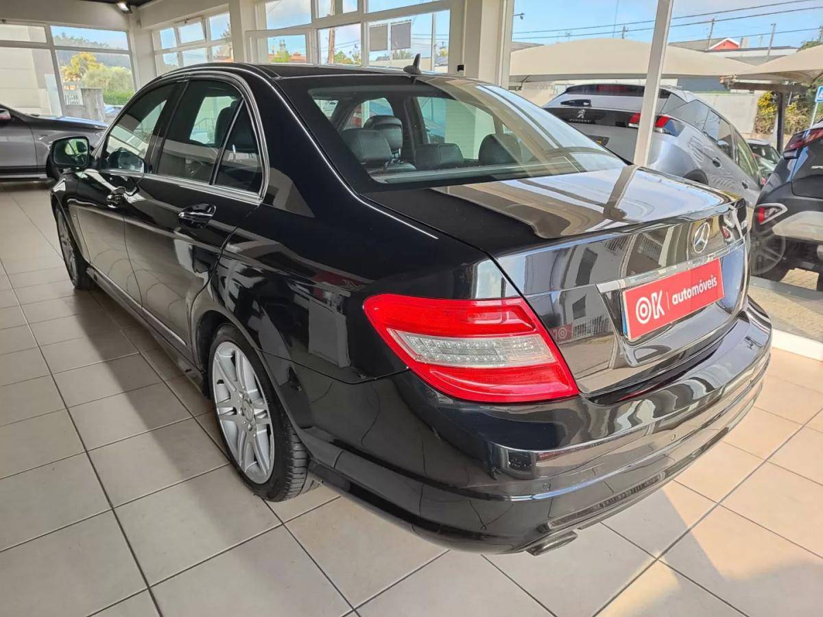 mercedes-benz-classe-c-2007-diesel-2148cc
