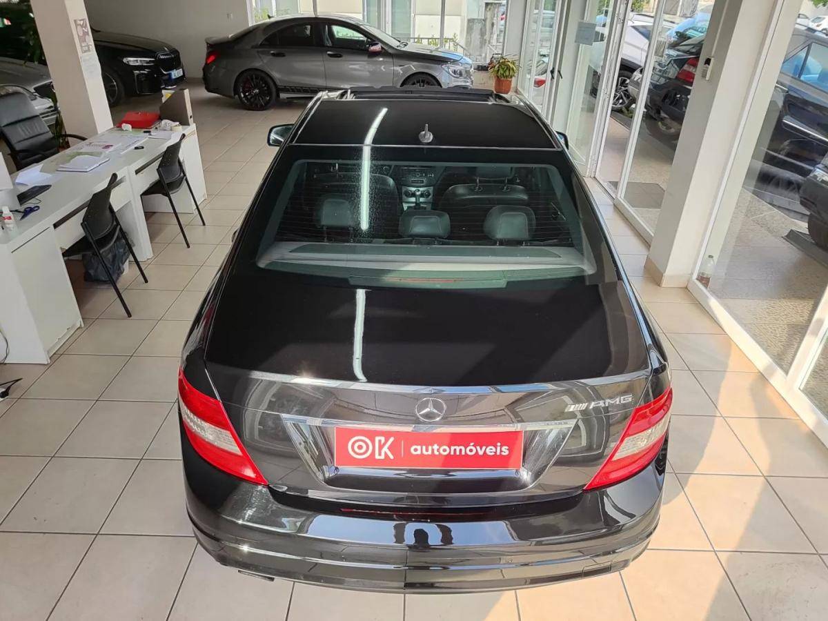 mercedes-benz-classe-c-2007-diesel-2148cc