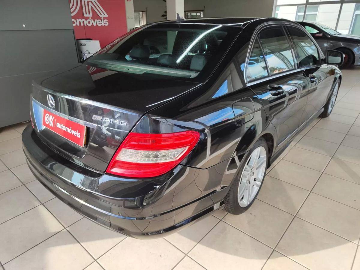mercedes-benz-classe-c-2007-diesel-2148cc