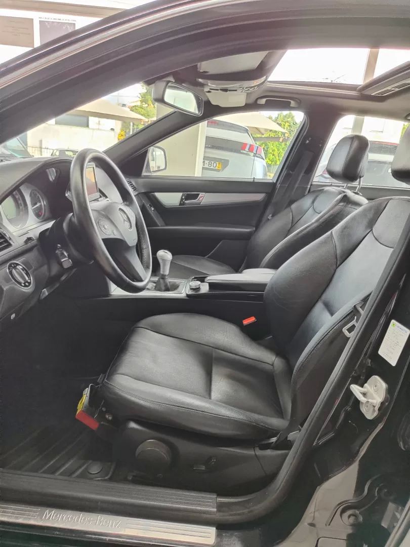 mercedes-benz-classe-c-2007-diesel-2148cc