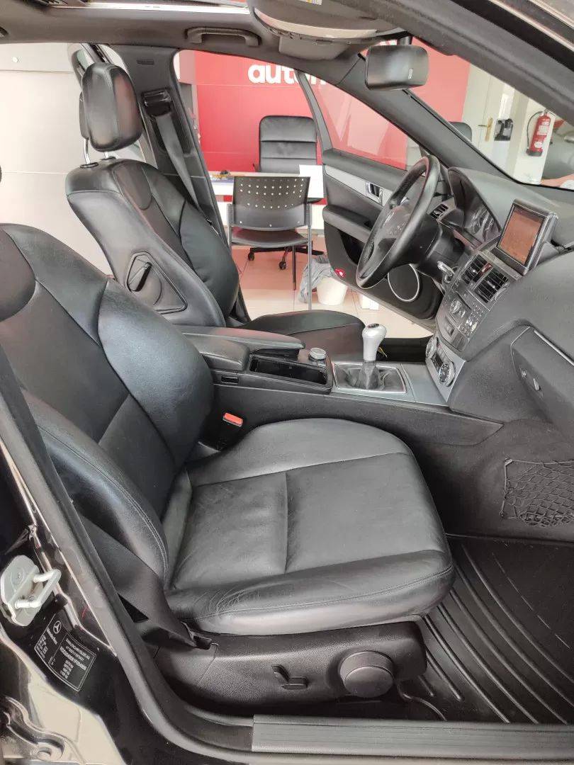 mercedes-benz-classe-c-2007-diesel-2148cc