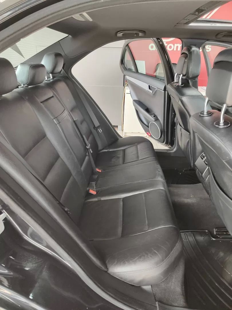 mercedes-benz-classe-c-2007-diesel-2148cc
