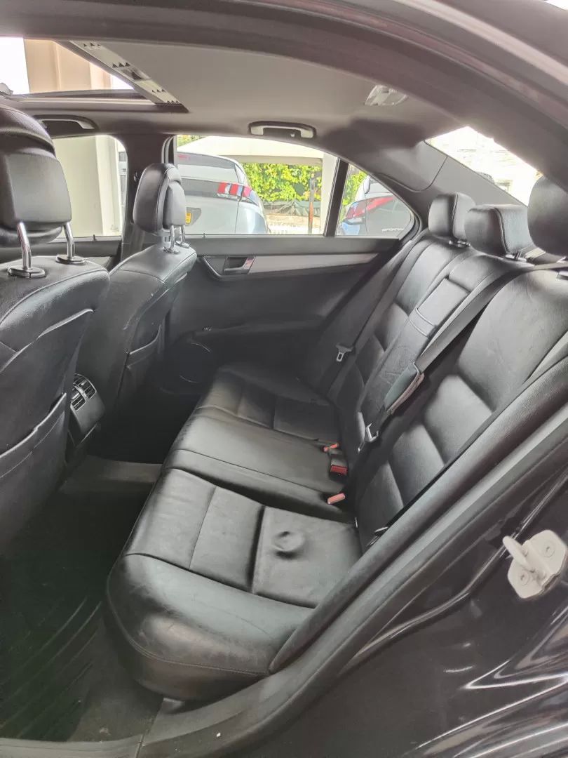 mercedes-benz-classe-c-2007-diesel-2148cc