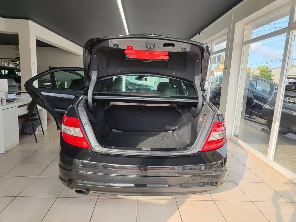 mercedes-benz-classe-c-2007-diesel-2148cc