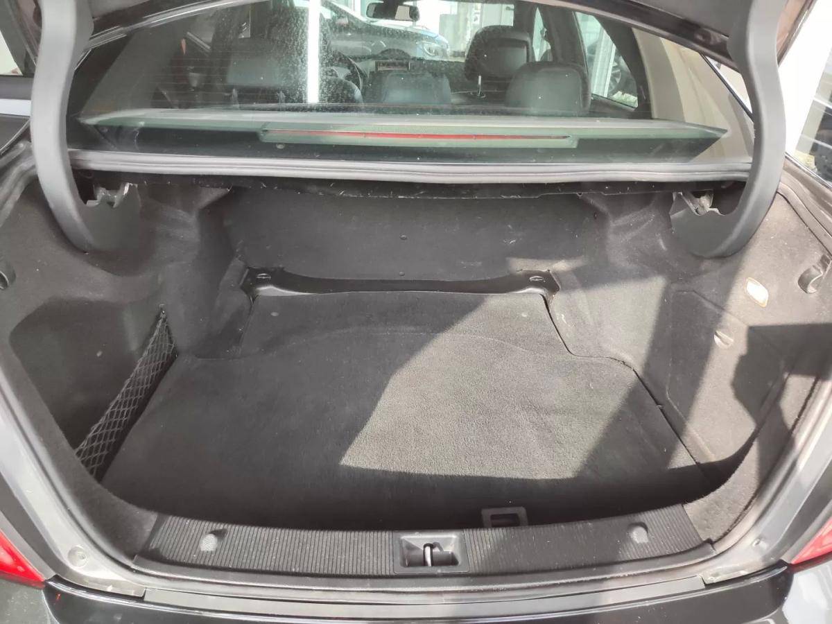 mercedes-benz-classe-c-2007-diesel-2148cc