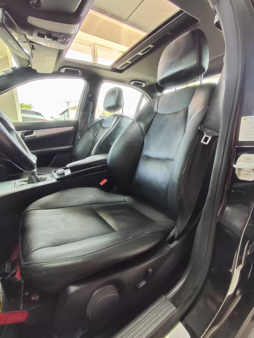 mercedes-benz-classe-c-2007-diesel-2148cc