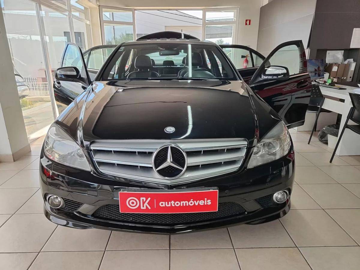 mercedes-benz-classe-c-2007-diesel-2148cc