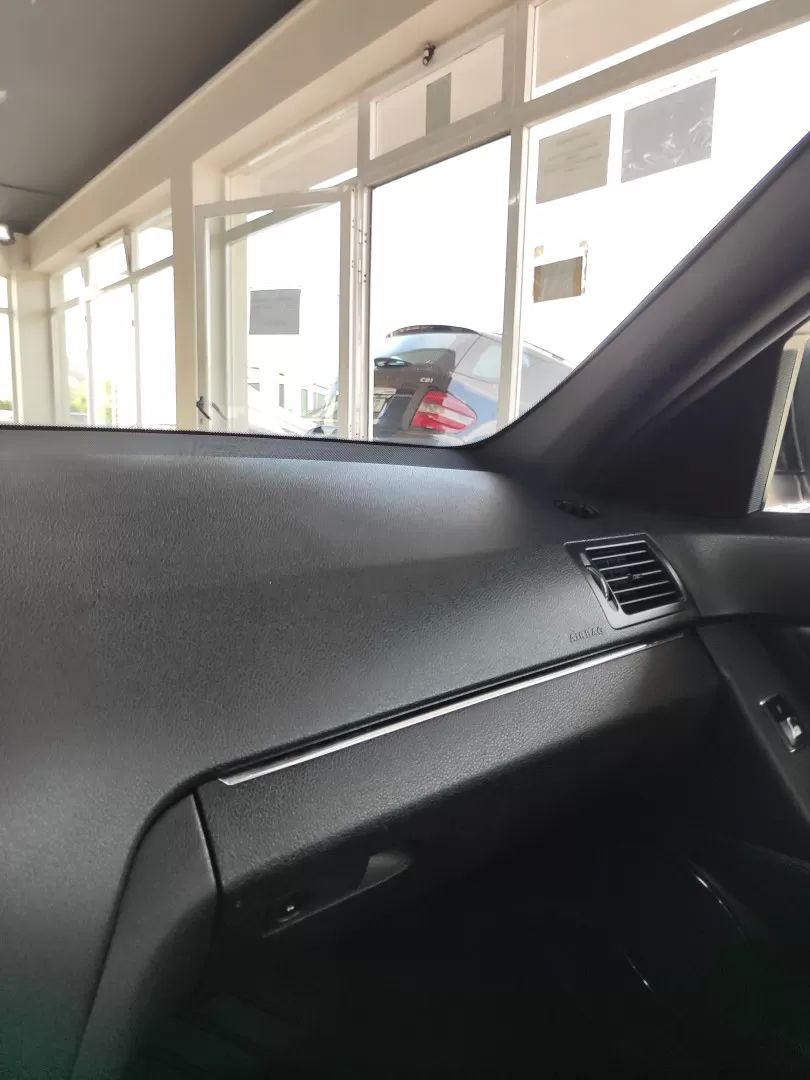 mercedes-benz-classe-c-2007-diesel-2148cc