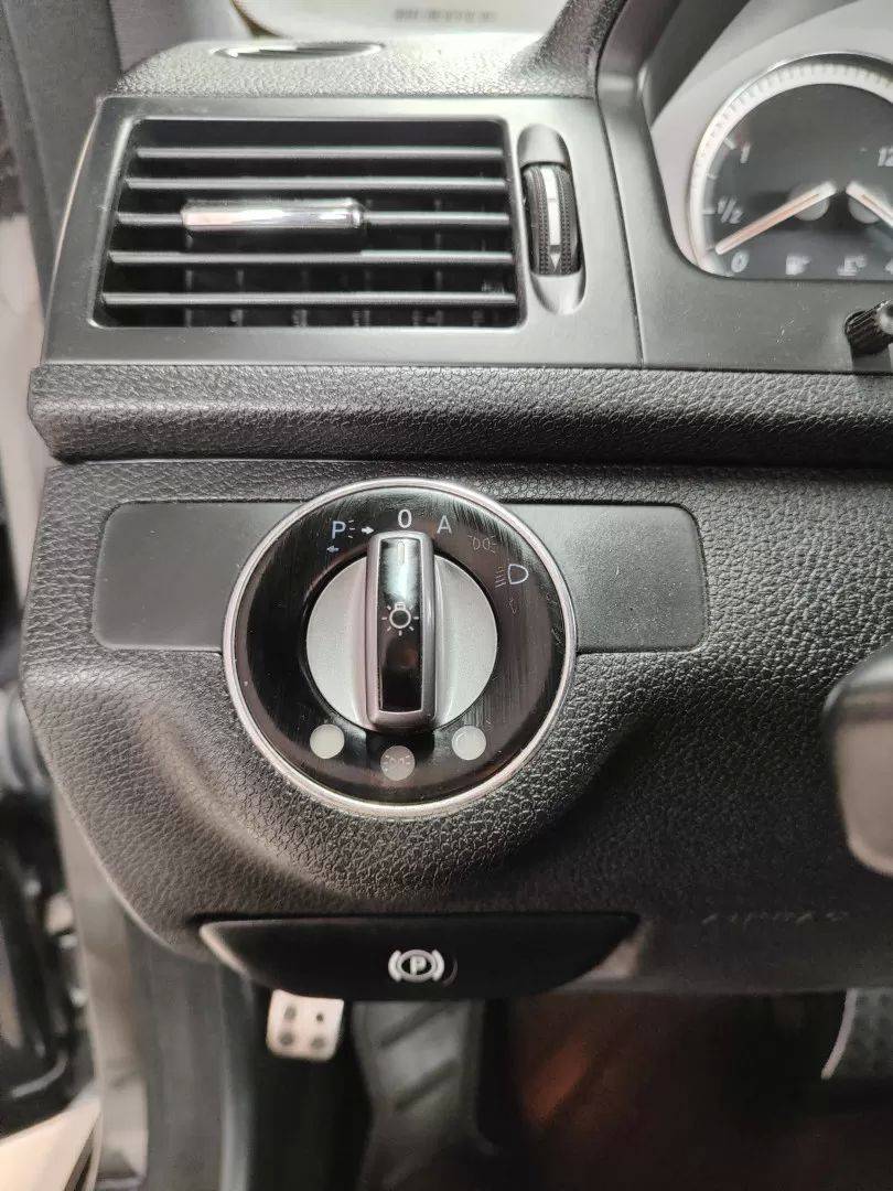 mercedes-benz-classe-c-2007-diesel-2148cc