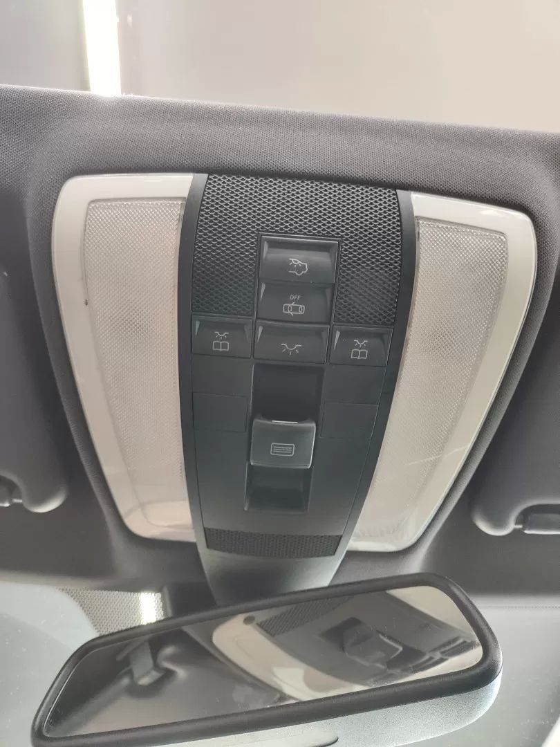 mercedes-benz-classe-c-2007-diesel-2148cc