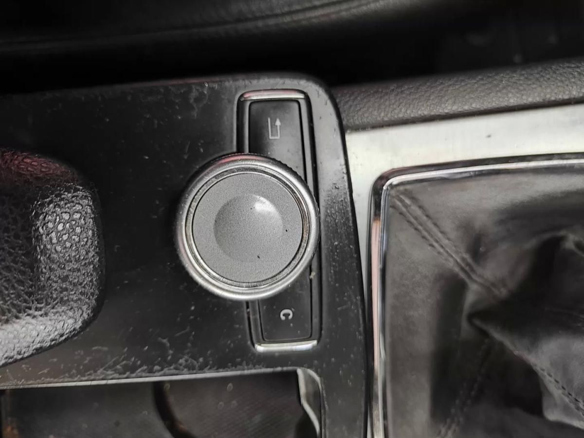 mercedes-benz-classe-c-2007-diesel-2148cc
