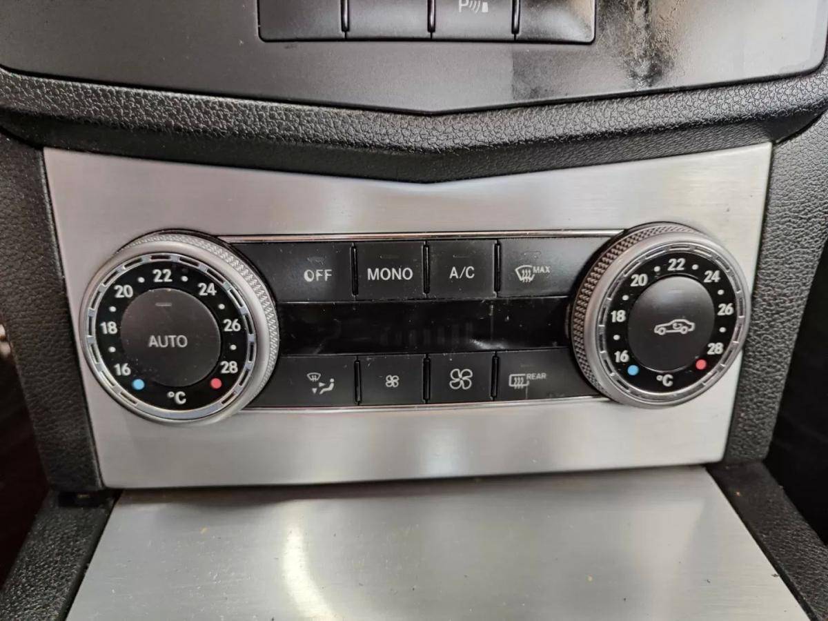 mercedes-benz-classe-c-2007-diesel-2148cc