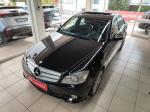 mercedes-benz-classe-c-2007-diesel-2148cc
