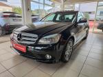 mercedes-benz-classe-c-2007-diesel-2148cc
