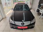 mercedes-benz-classe-c-2007-diesel-2148cc