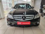mercedes-benz-classe-c-2007-diesel-2148cc