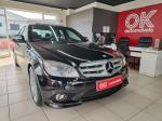 mercedes-benz-classe-c-2007-diesel-2148cc