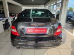 mercedes-benz-classe-c-2007-diesel-2148cc