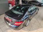 mercedes-benz-classe-c-2007-diesel-2148cc