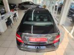 mercedes-benz-classe-c-2007-diesel-2148cc