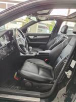 mercedes-benz-classe-c-2007-diesel-2148cc