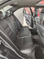 mercedes-benz-classe-c-2007-diesel-2148cc