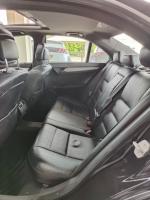 mercedes-benz-classe-c-2007-diesel-2148cc