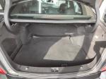 mercedes-benz-classe-c-2007-diesel-2148cc