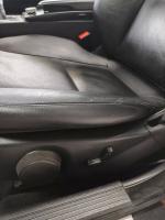 mercedes-benz-classe-c-2007-diesel-2148cc