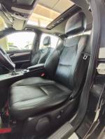 mercedes-benz-classe-c-2007-diesel-2148cc